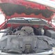 1GTR2VE71DZ356303 2013 GMC Sierra 1500 Sle auction photo thumbnail 10
