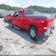 1GTR2VE71DZ356303 2013 GMC Sierra 1500 Sle auction photo thumbnail 3