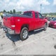 1GTR2VE71DZ356303 2013 GMC Sierra 1500 Sle auction photo thumbnail 4