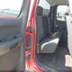 1GTR2VE71DZ356303 2013 GMC Sierra 1500 Sle auction photo thumbnail 8