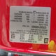 1GTR2VE71DZ356303 2013 GMC Sierra 1500 Sle auction photo thumbnail 9