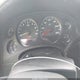 1GTR2VE71DZ356303 2013 GMC Sierra 1500 Sle auction photo thumbnail 7