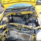 1FMYU93143KB00736 2003 Ford Escape Xlt auction photo thumbnail 10