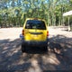 1FMYU93143KB00736 2003 Ford Escape Xlt auction photo thumbnail 16