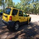 1FMYU93143KB00736 2003 Ford Escape Xlt auction photo thumbnail 4