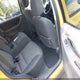 1FMYU93143KB00736 2003 Ford Escape Xlt auction photo thumbnail 8