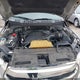 1FTEW1EGXFKE19647 2015 Ford F-150 Lariat auction photo thumbnail 10