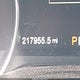 1FTEW1EGXFKE19647 2015 Ford F-150 Lariat auction photo thumbnail 15
