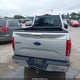 1FTEW1EGXFKE19647 2015 Ford F-150 Lariat auction photo thumbnail 16