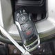1FTEW1EGXFKE19647 2015 Ford F-150 Lariat auction photo thumbnail 11