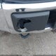 1FTEW1EGXFKE19647 2015 Ford F-150 Lariat auction photo thumbnail 6