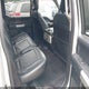 1FTEW1EGXFKE19647 2015 Ford F-150 Lariat auction photo thumbnail 8