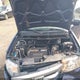 5J6YH2H74AL006645 2010 Honda Element Ex auction photo thumbnail 10