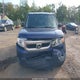 5J6YH2H74AL006645 2010 Honda Element Ex auction photo thumbnail 12