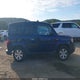 5J6YH2H74AL006645 2010 Honda Element Ex auction photo thumbnail 13
