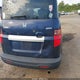 5J6YH2H74AL006645 2010 Honda Element Ex auction photo thumbnail 17
