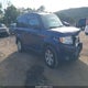 5J6YH2H74AL006645 2010 Honda Element Ex auction photo thumbnail 1