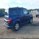 5J6YH2H74AL006645 2010 Honda Element Ex auction photo thumbnail 4