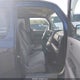 5J6YH2H74AL006645 2010 Honda Element Ex auction photo thumbnail 5