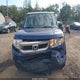 5J6YH2H74AL006645 2010 Honda Element Ex auction photo thumbnail 6
