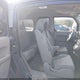 5J6YH2H74AL006645 2010 Honda Element Ex auction photo thumbnail 8