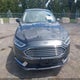 3FA6P0HD4JR286634 2018 Ford Fusion Se auction photo thumbnail 6