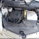 JTDKB20U867530315 2006 Toyota Prius auction photo thumbnail 10