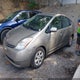 JTDKB20U867530315 2006 Toyota Prius auction photo thumbnail 2