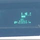 JTDKB20U867530315 2006 Toyota Prius auction photo thumbnail 7
