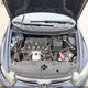 2HGFG12618H530001 2008 Honda Civic Lx auction photo thumbnail 10