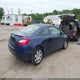 2HGFG12618H530001 2008 Honda Civic Lx auction photo thumbnail 4