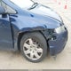 2HGFG12618H530001 2008 Honda Civic Lx auction photo thumbnail 6