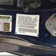 2HGFG12618H530001 2008 Honda Civic Lx auction photo thumbnail 9