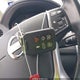 YV4952DL3B2213943 2011 Volvo Xc60 3.2/3.2 R-Design auction photo thumbnail 11