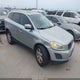 YV4952DL3B2213943 2011 Volvo Xc60 3.2/3.2 R-Design auction photo thumbnail 1
