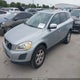 YV4952DL3B2213943 2011 Volvo Xc60 3.2/3.2 R-Design auction photo thumbnail 2