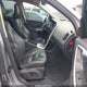 YV4952DL3B2213943 2011 Volvo Xc60 3.2/3.2 R-Design auction photo thumbnail 5