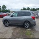 5N1DR2MM4KC584643 2019 Nissan Pathfinder Sv auction photo thumbnail 13