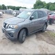 5N1DR2MM4KC584643 2019 Nissan Pathfinder Sv auction photo thumbnail 2