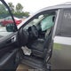 5N1DR2MM4KC584643 2019 Nissan Pathfinder Sv auction photo thumbnail 5
