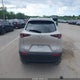 3MVDMBDM5RM630801 2024 Mazda Cx-30 2.5 S Premium Package auction photo thumbnail 15