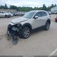 3MVDMBDM5RM630801 2024 Mazda Cx-30 2.5 S Premium Package auction photo thumbnail 2