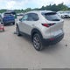 3MVDMBDM5RM630801 2024 Mazda Cx-30 2.5 S Premium Package auction photo thumbnail 3