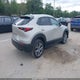 3MVDMBDM5RM630801 2024 Mazda Cx-30 2.5 S Premium Package auction photo thumbnail 4