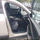 3MVDMBDM5RM630801 2024 Mazda Cx-30 2.5 S Premium Package auction photo thumbnail 5