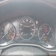 3MVDMBDM5RM630801 2024 Mazda Cx-30 2.5 S Premium Package auction photo thumbnail 7