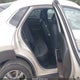 3MVDMBDM5RM630801 2024 Mazda Cx-30 2.5 S Premium Package auction photo thumbnail 8