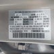 3MVDMBDM5RM630801 2024 Mazda Cx-30 2.5 S Premium Package auction photo thumbnail 9