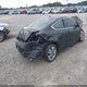 1HGCS12879A025468 2009 Honda Accord 2.4 Ex-L auction photo thumbnail 4