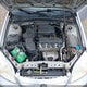1HGEM22252L020087 2002 Honda Civic Dx auction photo thumbnail 10
